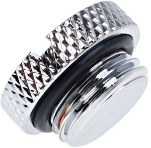 Alphacool Korek 1/4", (17253) 3