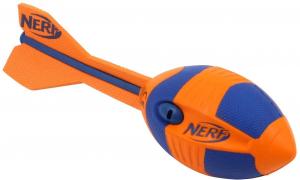 Nerf N-Sports Vortex Aero Howler (A0364EU5) 1
