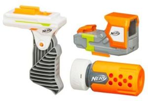 Nerf Modulus Stealth Ops Upgrade Kit (B1535) 1