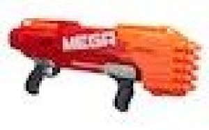 Nerf Mega Twinshock (B9894) 2