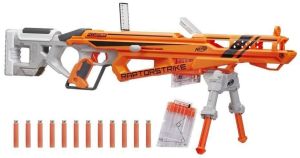 Nerf Accustrike Raptorstrike (C1895) 2