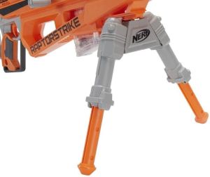 Nerf Accustrike Raptorstrike (C1895) 5