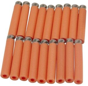 Nerf Accustrike Raptorstrike (C1895) 6