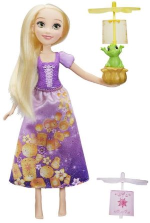 Hasbro Disney Princess Floating Lanterns (C1291) 1