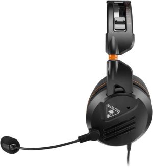 Słuchawki Turtle Beach ELITE PRO PC edition (TBS-6210-01) 4