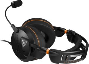 Słuchawki Turtle Beach ELITE PRO PC edition (TBS-6210-01) 6