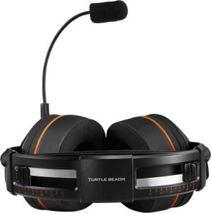 Słuchawki Turtle Beach ELITE PRO PC edition (TBS-6210-01) 7