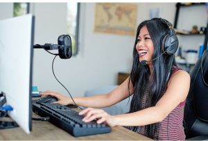 Słuchawki Turtle Beach ELITE PRO PC edition (TBS-6210-01) 9