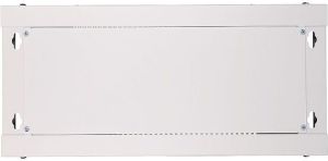 Szafa ExtraLink Wisząca 19" 4U (EX.8536) 2