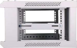 Szafa ExtraLink Wisząca 19" 4U (EX.8536) 3