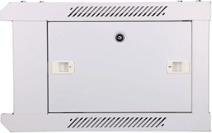 Szafa ExtraLink Wisząca 19" 4U (EX.8536) 4