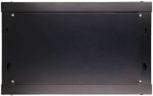 Szafa ExtraLink Wisząca 19" 6U (EX.7232) 2