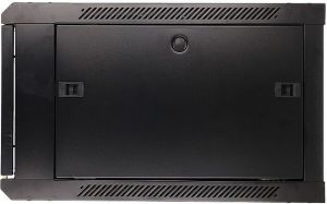 Szafa ExtraLink Wisząca 19" 6U (EX.7232) 3