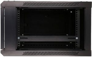 Szafa ExtraLink Wisząca 19" 6U (EX.7232) 4