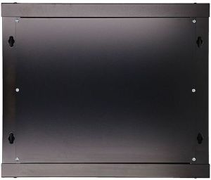 Szafa ExtraLink Wisząca 19" 9U (EX.7249) 2