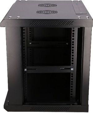 Szafa ExtraLink Wisząca 19" 9U (EX.7249) 3