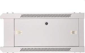 Szafa ExtraLink Wisząca 19" 4U (EX.8543) 3