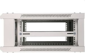 Szafa ExtraLink Wisząca 19" 4U (EX.8543) 4