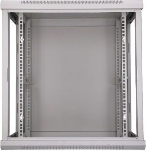 Szafa ExtraLink Wisząca 19" 12U (EX.8598) 2