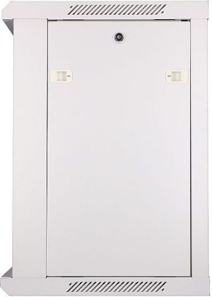 Szafa ExtraLink Wisząca 19" 12U (EX.8598) 3