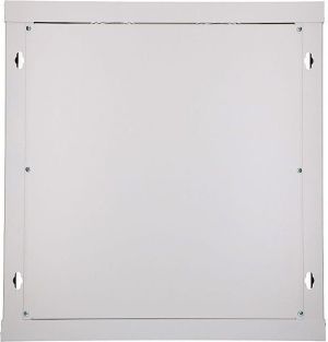 Szafa ExtraLink Wisząca 19" 12U (EX.8598) 4