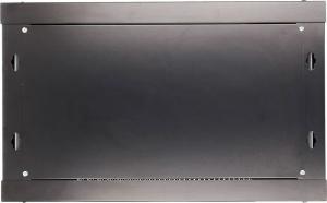 Szafa ExtraLink Wisząca 19" 6U (EX.7225) 3
