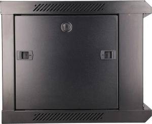 Szafa ExtraLink Wisząca 19" 6U (EX.7225) 5