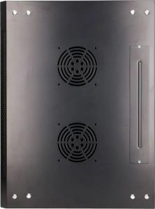 Szafa ExtraLink Wisząca 19" 6U (EX.7225) 6