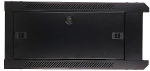 Szafa ExtraLink Wisząca 19" 4U (EX.2893) 3