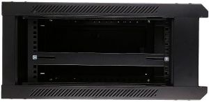 Szafa ExtraLink Wisząca 19" 4U (EX.2893) 4