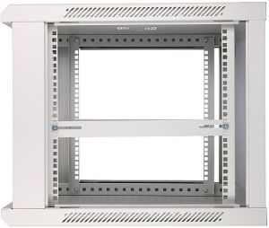 Szafa ExtraLink Wisząca 19" 9U (EX.8581) 3