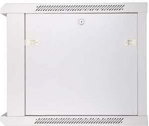 Szafa ExtraLink Wisząca 19" 9U (EX.8581) 4