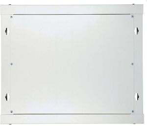 Szafa ExtraLink Wisząca 19" 9U (EX.8574) 2