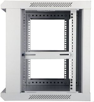 Szafa ExtraLink Wisząca 19" 9U (EX.8574) 3