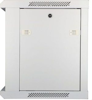 Szafa ExtraLink Wisząca 19" 9U (EX.8574) 4