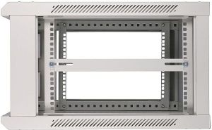 Szafa ExtraLink Wisząca 19" 6U (EX.8567) 3