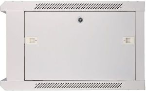 Szafa ExtraLink Wisząca 19" 6U (EX.8567) 4