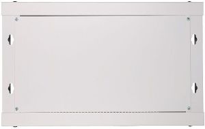 Szafa ExtraLink Wisząca 19" 6U (EX.8550) 2