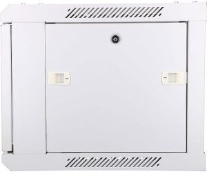 Szafa ExtraLink Wisząca 19" 6U (EX.8550) 3