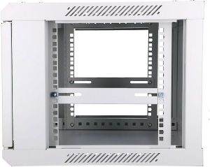 Szafa ExtraLink Wisząca 19" 6U (EX.8550) 4