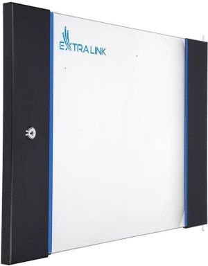 Szafa ExtraLink Wisząca 19" 9U (EX.3968) 2