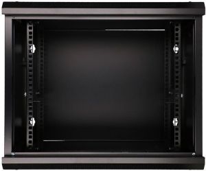Szafa ExtraLink Wisząca 19" 9U (EX.3968) 3