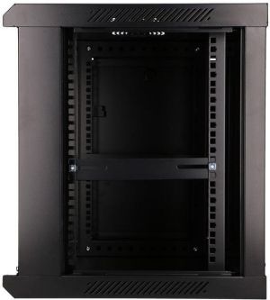 Szafa ExtraLink Wisząca 19" 9U (EX.3968) 5