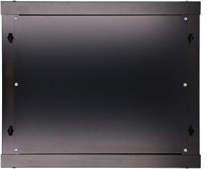 Szafa ExtraLink Wisząca 19" 9U (EX.3968) 9