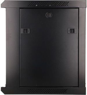 Szafa ExtraLink Wisząca 19" 9U (EX.3968) 10