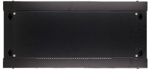 Szafa ExtraLink Wisząca 19" 4U (EX.2886) 2