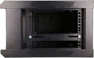 Szafa ExtraLink Wisząca 19" 4U (EX.2886) 3