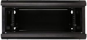 Szafa ExtraLink Wisząca 19" 4U (EX.2886) 4