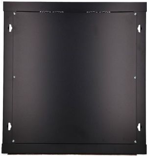 Szafa ExtraLink Wisząca 19" 12U (EX.7256) 3