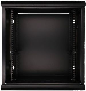 Szafa ExtraLink Wisząca 19" 12U (EX.7263) 2